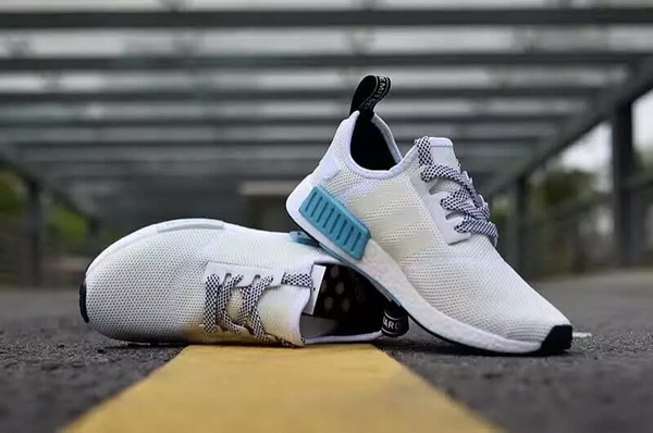 Adidas NMD 2 Men Shoes--009